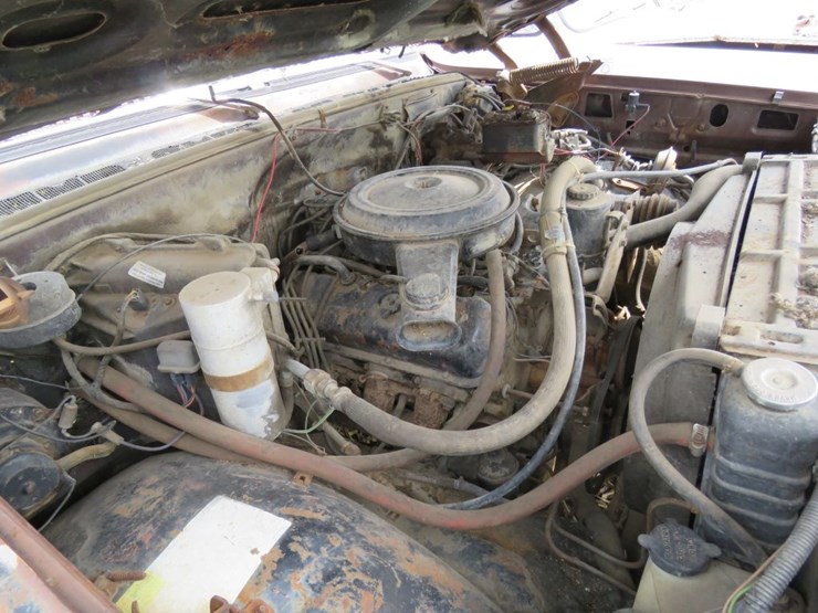 1977-chevrolet-c30-image-6