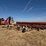 international-150-image-1