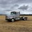 1991-volvo-gm-integral-sleeper-tractor-truck-image-2