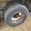 1988-mack-rd688s-image-26