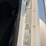 2001-freightliner-cst120-tank-truck-image-52