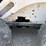 1996-bobcat-873-image-52