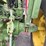 1978-john-deere-2840-image-43