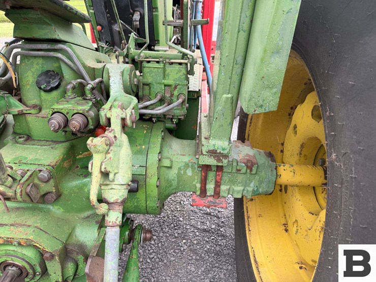 1978-john-deere-2840-image-43
