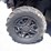 2018-polaris-sportsman-image-39