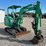 2018-takeuchi-tb230-image-2