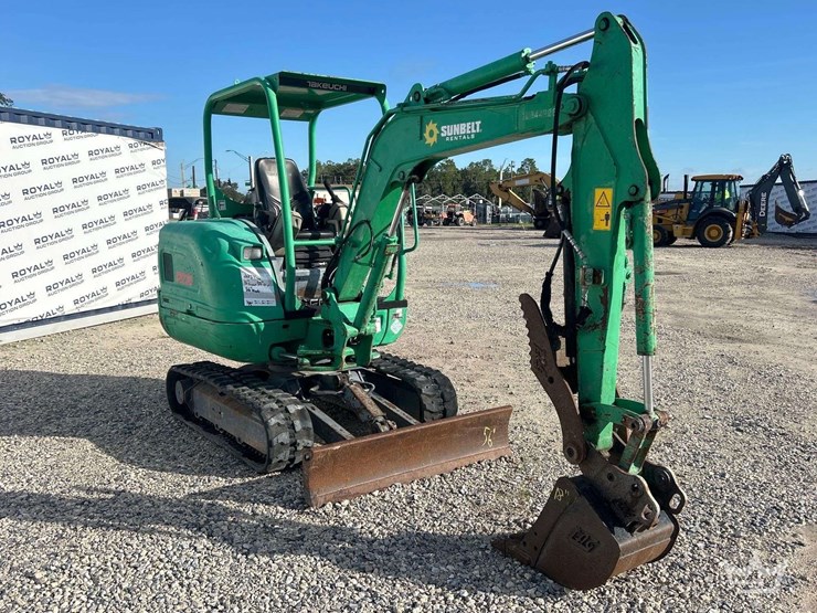 2018-takeuchi-tb230-image-2
