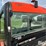 2024-kubota-rtv-x1100c-image-20