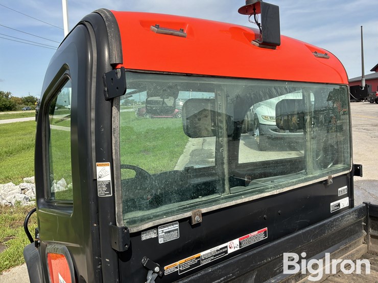 2024-kubota-rtv-x1100c-image-20