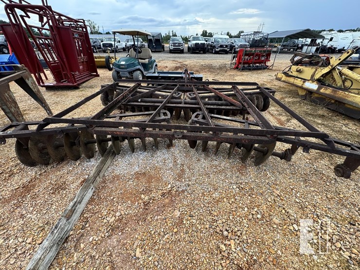 12'-pull-type-disc-7925-image-3
