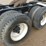 1999-peterbilt-379-image-7