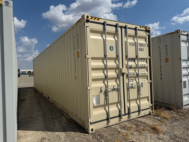 #53166-•-40'-shipping-container-yleu2564276-inv#53166-image-3