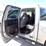 2019-dodge-1500-image-22