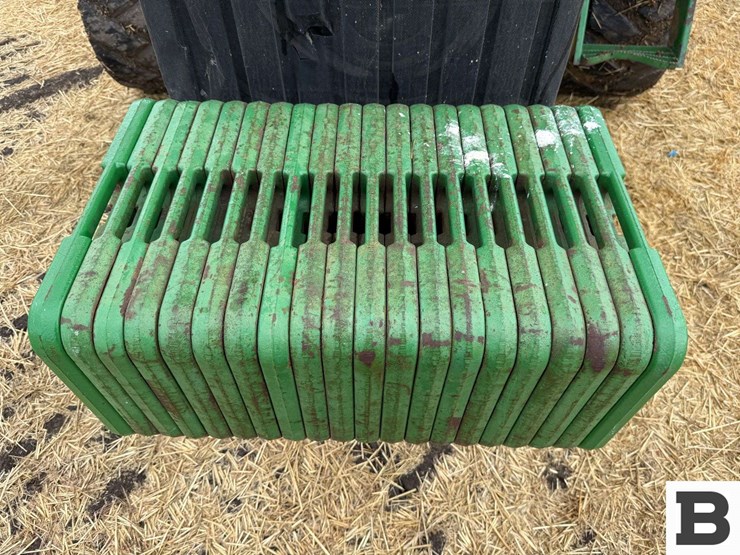 1997-john-deere-8400t-image-20