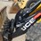 2023-jcb-407-image-6