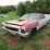 1965-chevrolet-impala-2dr-ht-image-1