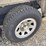 #1002-•-2015-chevrolet-silverado-pickup-truck-image-10