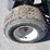 parts-only-2010-yamaha-drive-electric-golf-cart-jw-image-21