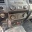 2016-ford-f150-image-32