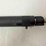 stag-arms-stag-15-5.56mm-rifle-image-7