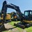 deere-60p-image-1