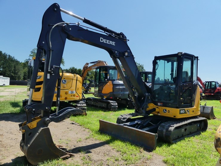 deere-60p-image-1
