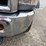 2016-ram-5500-hd-image-58