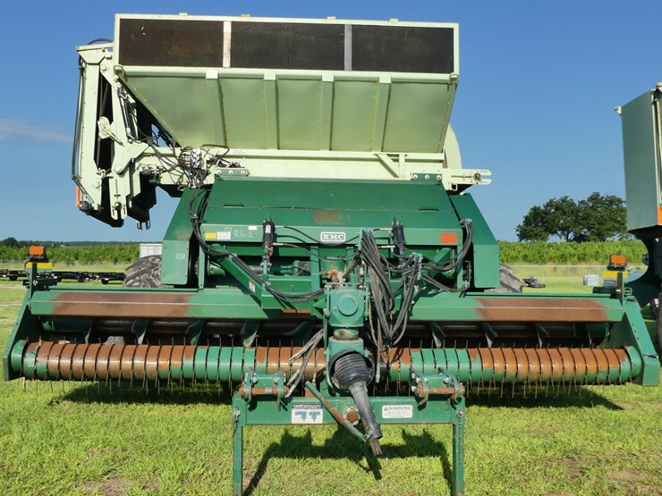 2021-kelley-mfg-co-7406-image-2