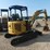 2021-caterpillar-303-image-2