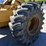 1993-deere-640e-image-33