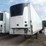 2016-utility-48'-reefer-image-9