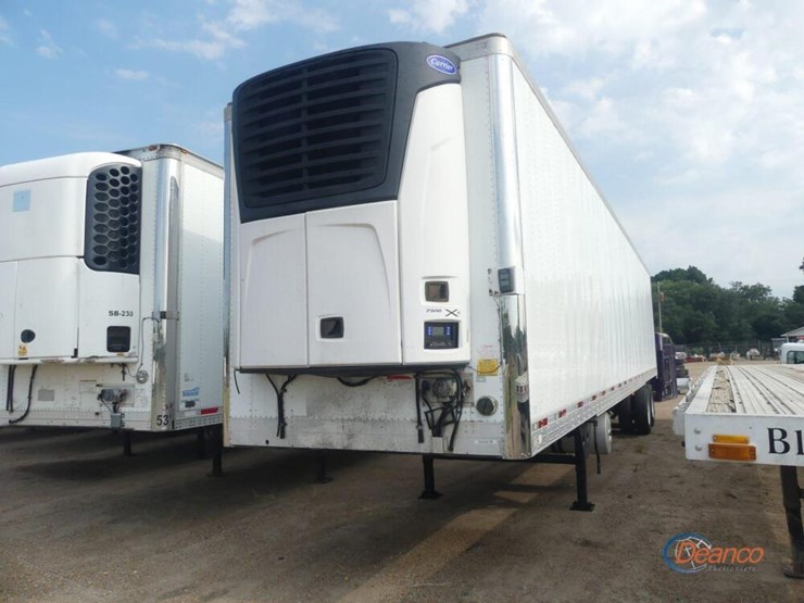 2016-utility-48'-reefer-image-9