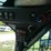 2019-deere-331g-image-17