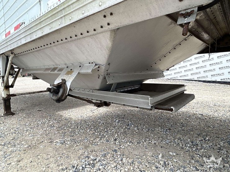 2010-timpte-42ft-image-8