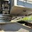 2012-volvo-fc2421c-image-70