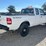 2007-ford-ranger-image-3