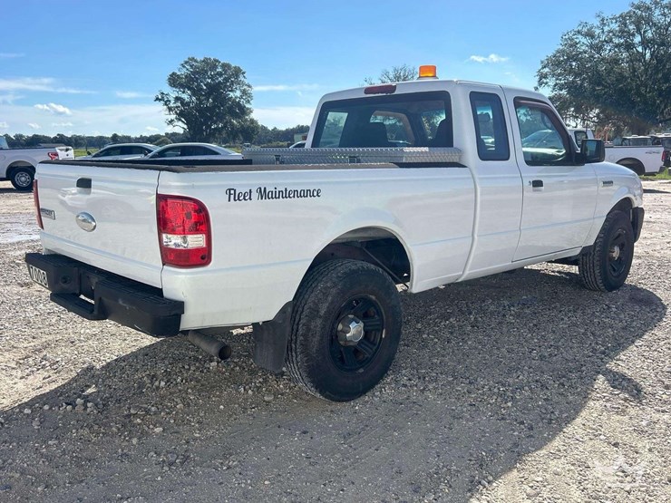 2007-ford-ranger-image-3