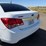 2012-chevrolet-cruze-sedan-image-14