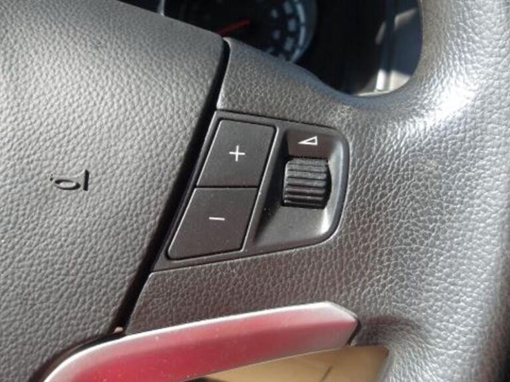 2008-saturn-vue-image-17