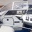 1989-searay-340-sedan-bridge-flybridge-serr1759e98-image-23