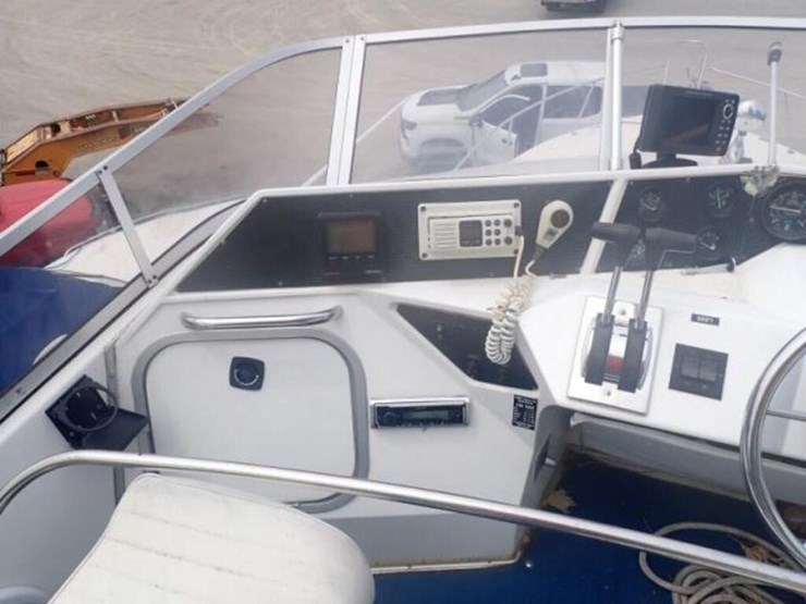 1989-searay-340-sedan-bridge-flybridge-serr1759e98-image-23