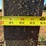 steel-seed-hopper-box/bag-filler-image-8