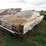 1966-chevrolet-impala-2dr-ht-image-4