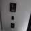 new-non-current-2024-coleman-lantern-series-263bh-image-65