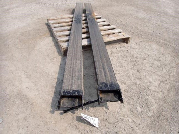 unused-greatbear-10-ft-fork-extensions-image-6