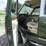 1972-chevrolet-beauville-sportvan-10-image-13