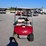 parts-only-2014-yamaha-ydrex5-drive-2-passanger-jw-image-2