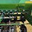 2003-john-deere-1590-image-25