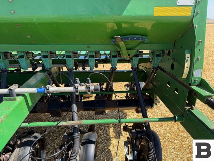 2003-john-deere-1590-image-25
