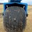 custom-spreader-buggy-image-11